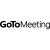 GoToMeeting