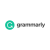 Grammarly