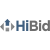 HiBid