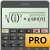 HiPER Calc Pro