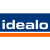 Idealo