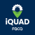 iQuad PRO