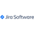 Jira