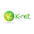 K-net