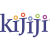 Kijiji