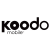 Koodo