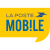 La Poste Mobile