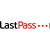 LastPass