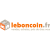 Le Bon Coin