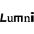 Lumni