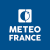 Météo France