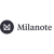 Milanote