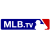 MLB TV