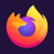 Mozilla FireFox Browser