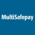 MultiSafepay