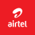 My Airtel Africa