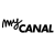 myCanal