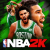 NBA 2k