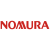 Nomura Holding