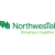 Northwestel