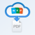 Office To PDF