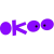 Okoo