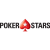 Pokerstars