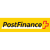 PostFinance