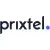 Prixtel