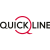 Quickline