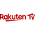 Rakuten TV