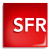 SFR