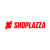 Shoplazza