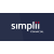 Simplii