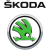 Skoda Connect