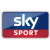 Sky Sport