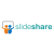 Slideshare