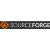 Sourceforge