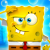 SpongeBob SquarePants