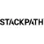 StackPath