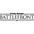 Star Wars Battlefront