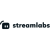 Streamlabs