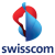 Swisscom