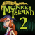 Tales of Monkey Island Ep 2