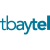 Tbaytel