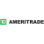 TD Ameritrade