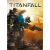 Titanfall