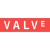 Valve Software