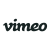 Vimeo