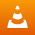 VLC media player